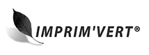 Imprimvert nantes